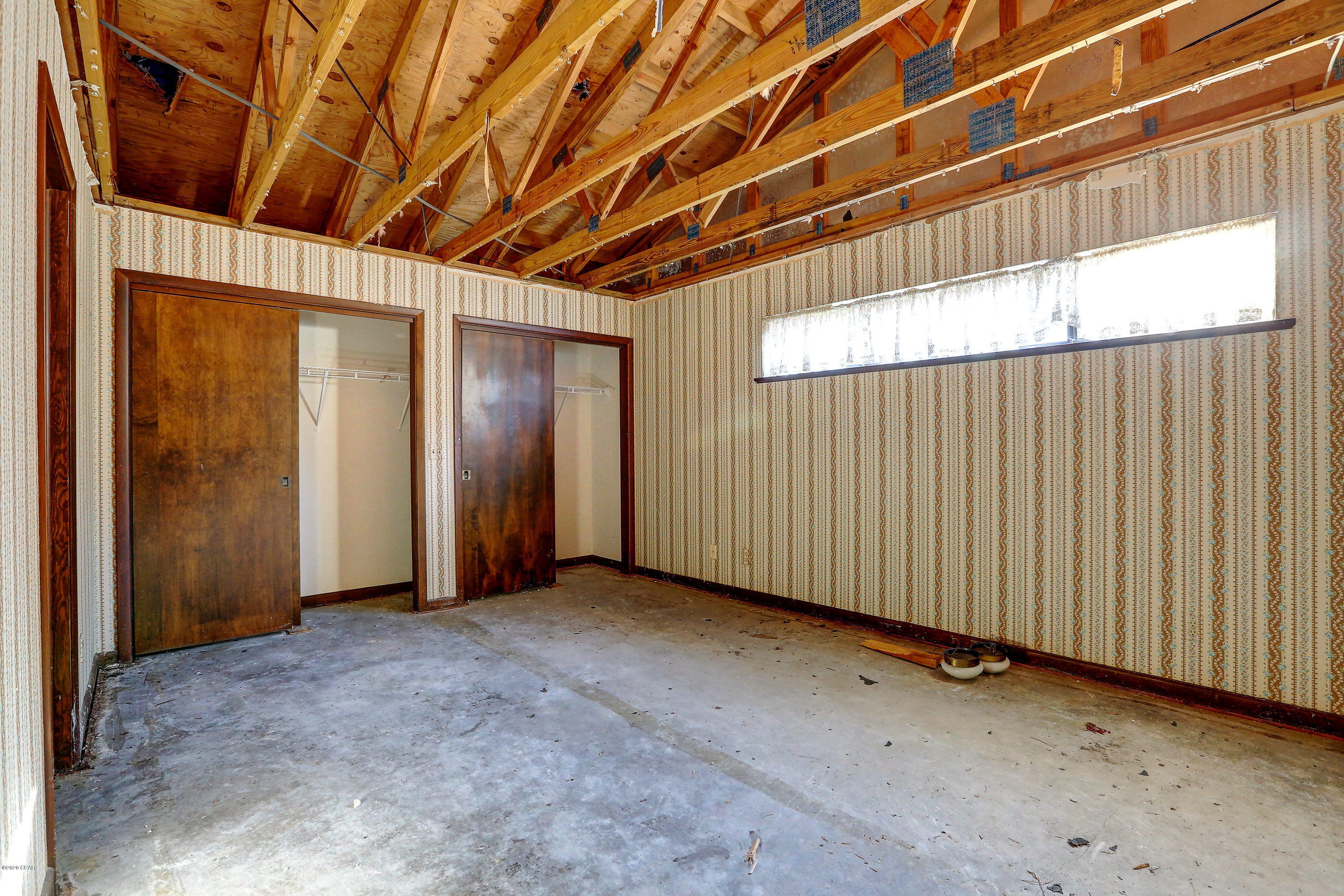 3021 Kings Road Panama City, FL 32405 - Photo 24 of 40 Gallery Image 24