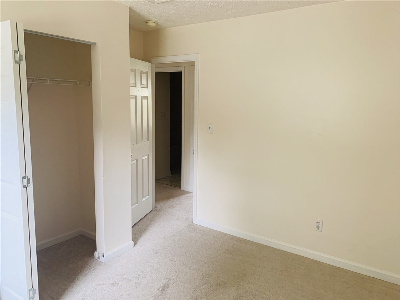 3312 Neptune Drive Raleigh, NC 27604 - Photo 13 of 27 Bedroom 2