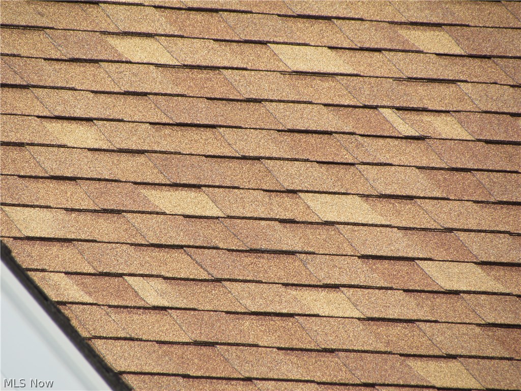 5659 Shawnee Road Cleveland, OH 44124 - Photo 27 of 28