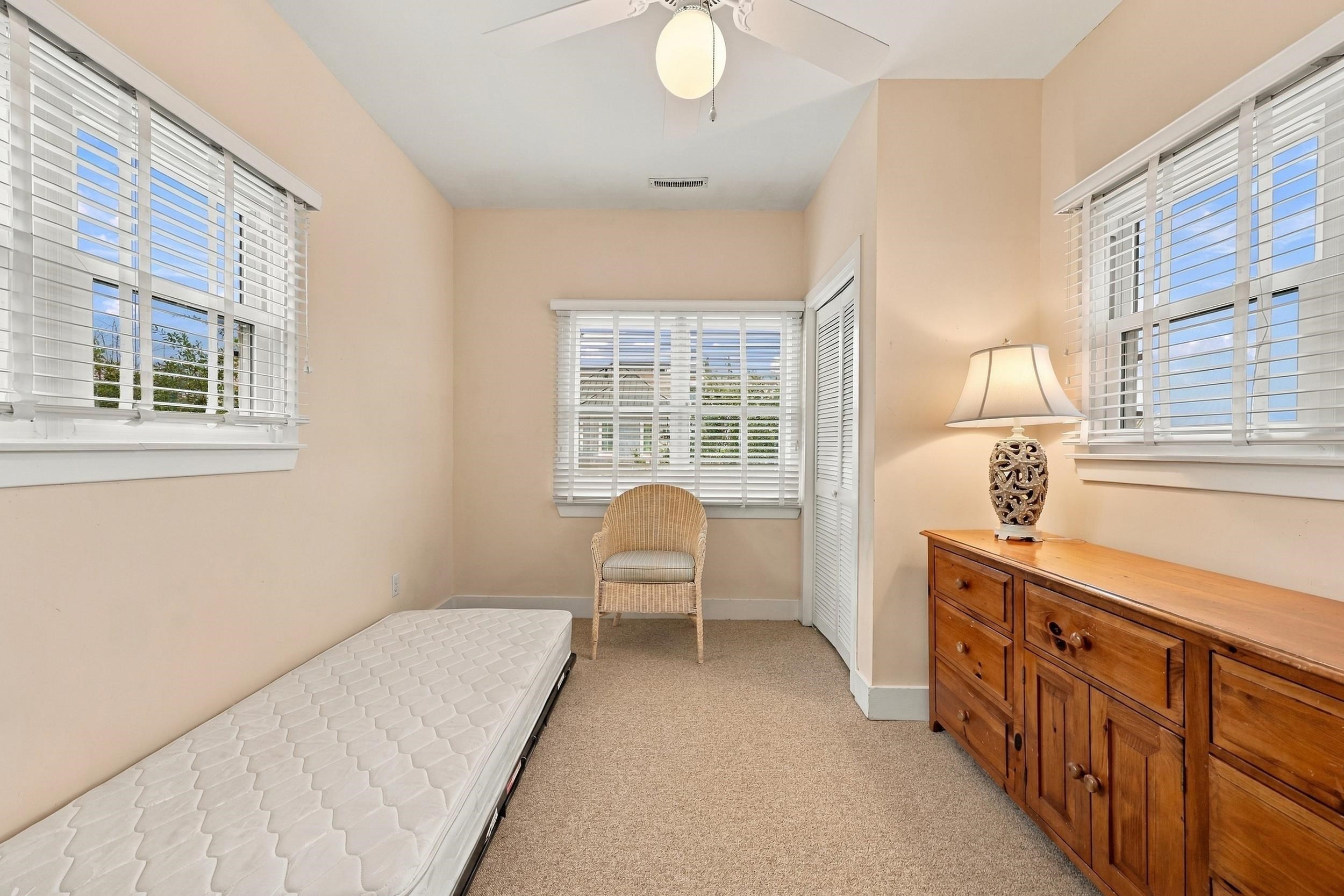 13 Beachwalker Court Georgetown, SC 29440 - Photo 34 of 90 Gallery Image 34