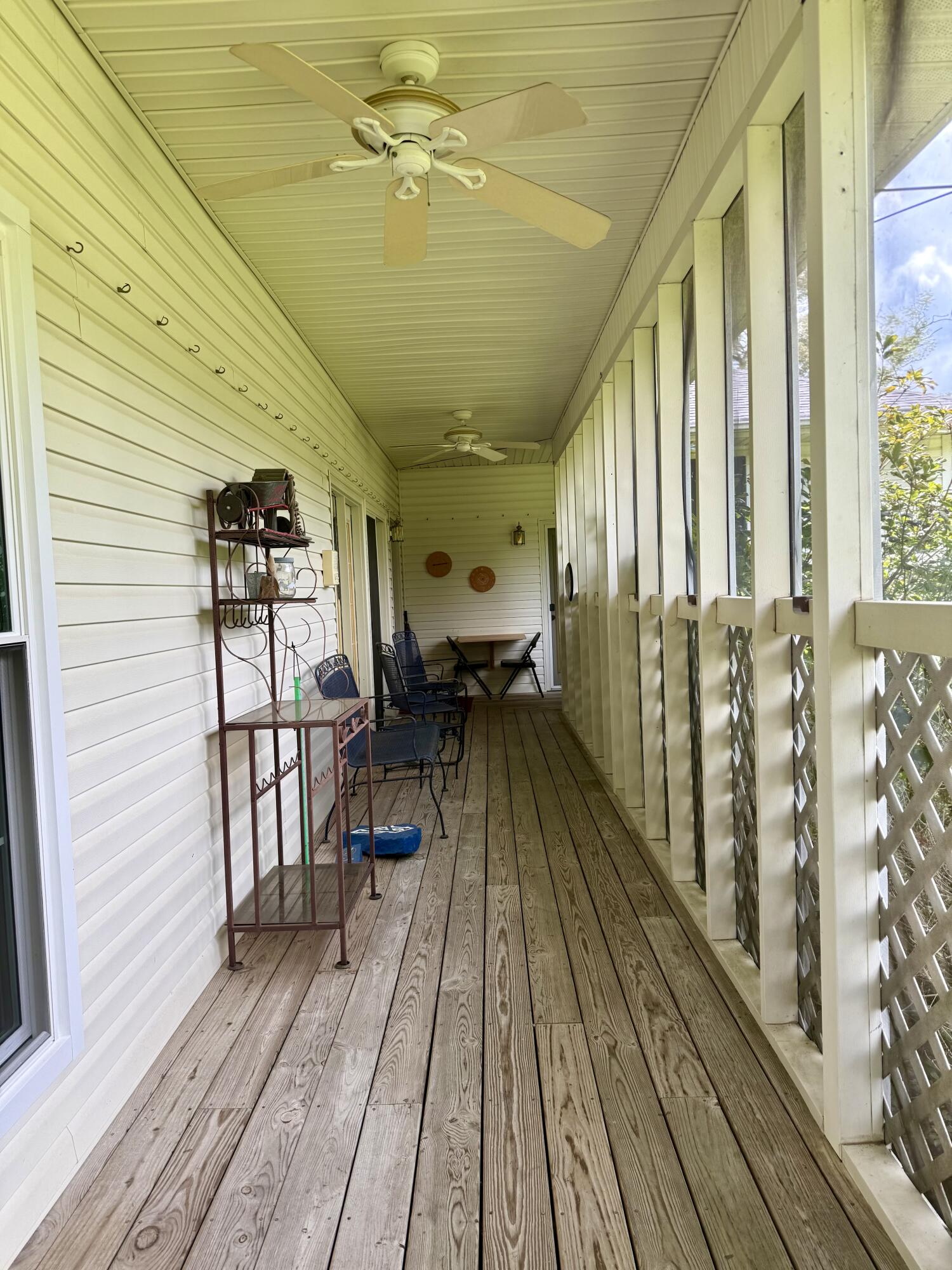 24 West Brow Road, Unit 24 Dunlap, TN 37327 - Photo 26 of 27 IMG_1650