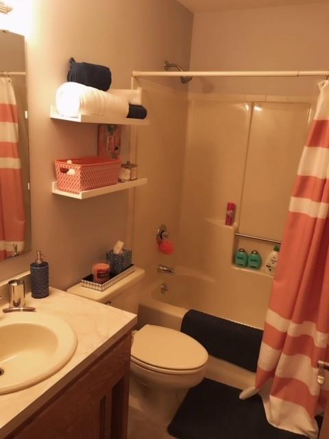 41 Rogers Road Carmel, IN 46032 - Photo 11 of 13 Gallery Image 11