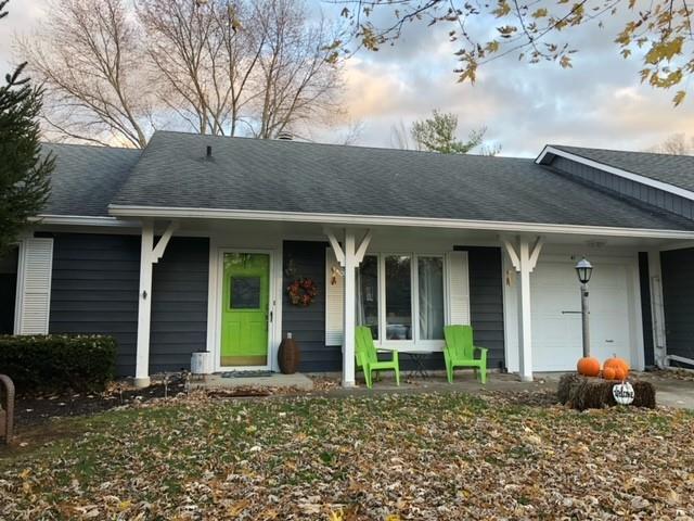 41 Rogers Road Carmel, IN 46032 - Photo 2 of 13 Gallery Image 2