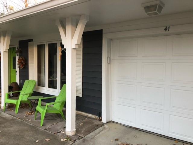 41 Rogers Road Carmel, IN 46032 - Photo 3 of 13 Gallery Image 3