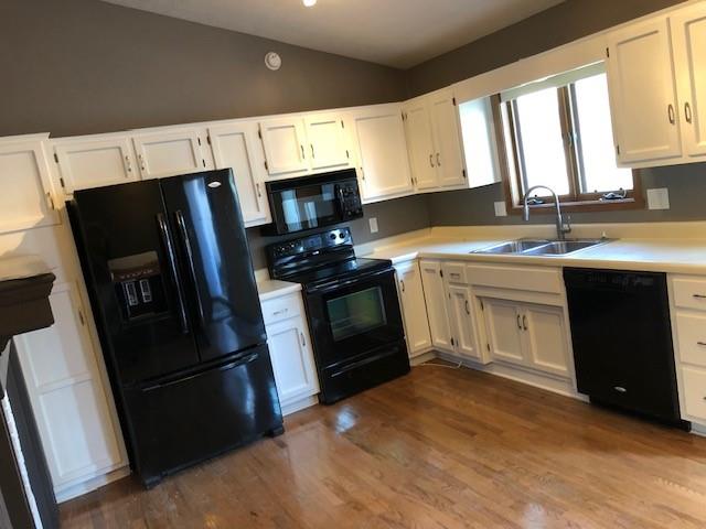 41 Rogers Road Carmel, IN 46032 - Photo 5 of 13 Gallery Image 5