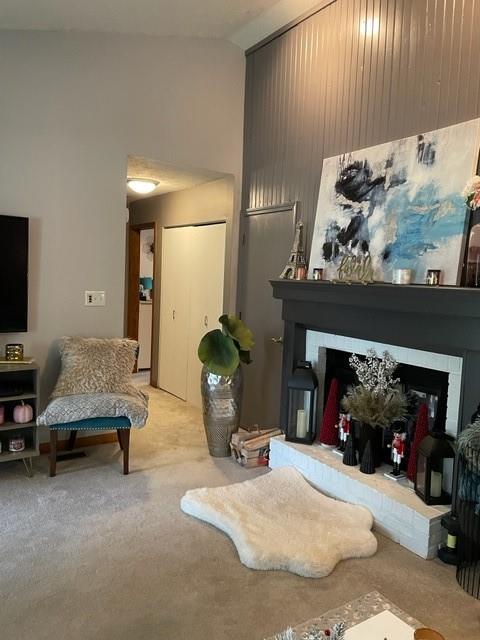 41 Rogers Road Carmel, IN 46032 - Photo 6 of 13 Gallery Image 6