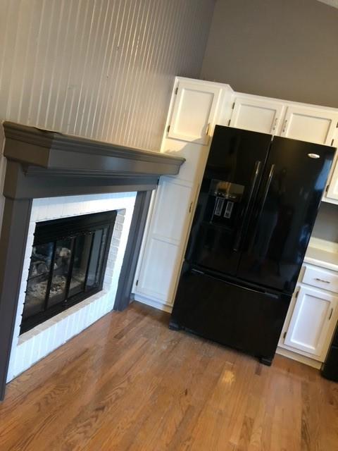 41 Rogers Road Carmel, IN 46032 - Photo 7 of 13 Gallery Image 7
