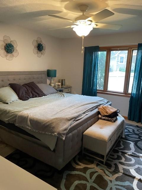41 Rogers Road Carmel, IN 46032 - Photo 9 of 13 Gallery Image 9