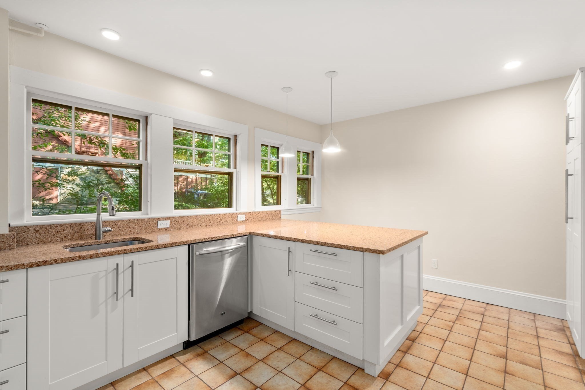 36 Milton Road Brookline, MA 02445 - Photo 25 of 31 Gallery Image 25