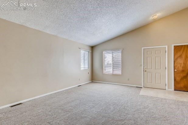 508 Harvest Moon Road Fountain, CO 80817 - Photo 4 of 25 Gallery Image 4