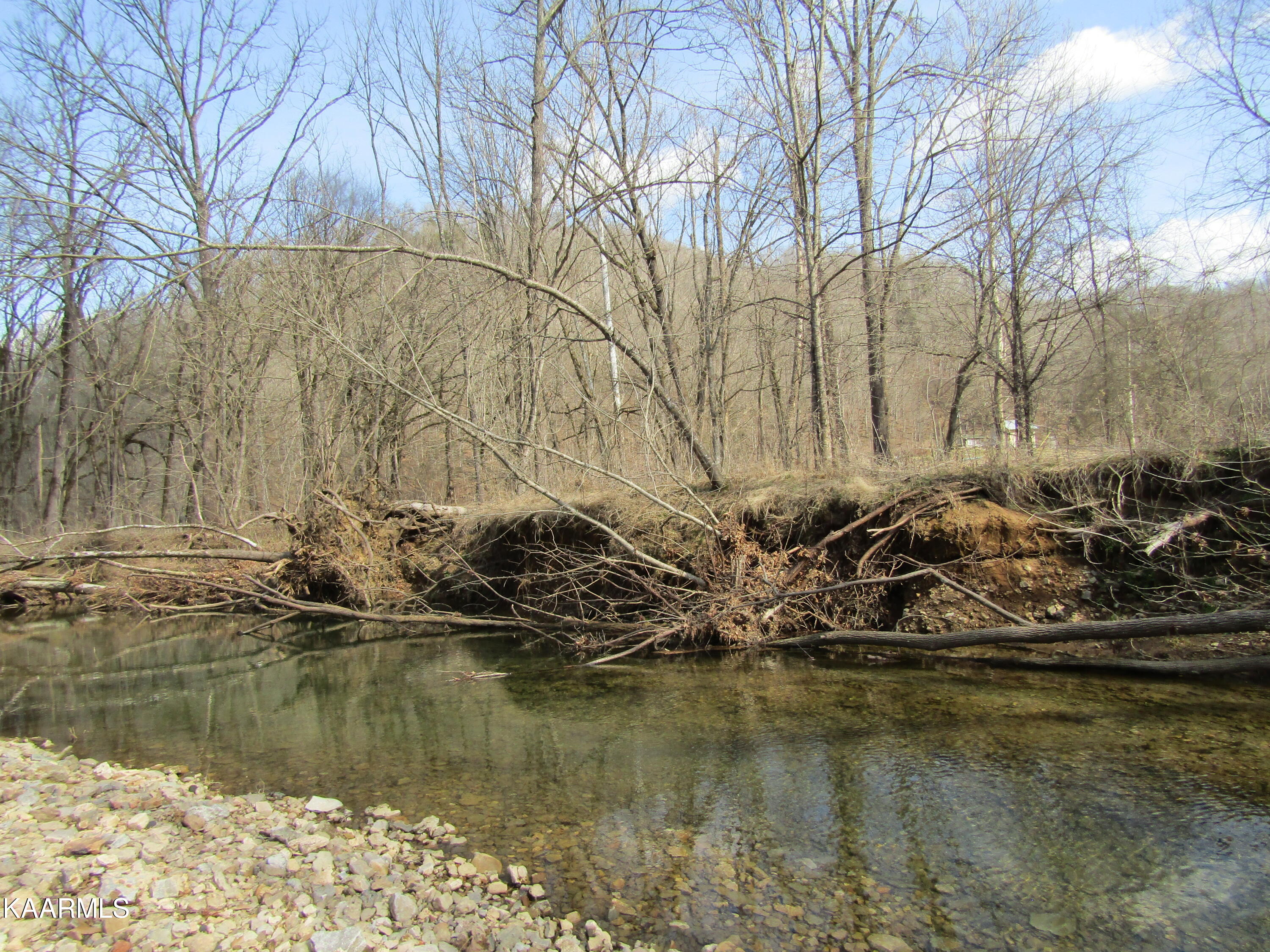 0 Add Stafford Road Hilham, TN 38568 - Photo 2 of 30 CREEK GOOD 1