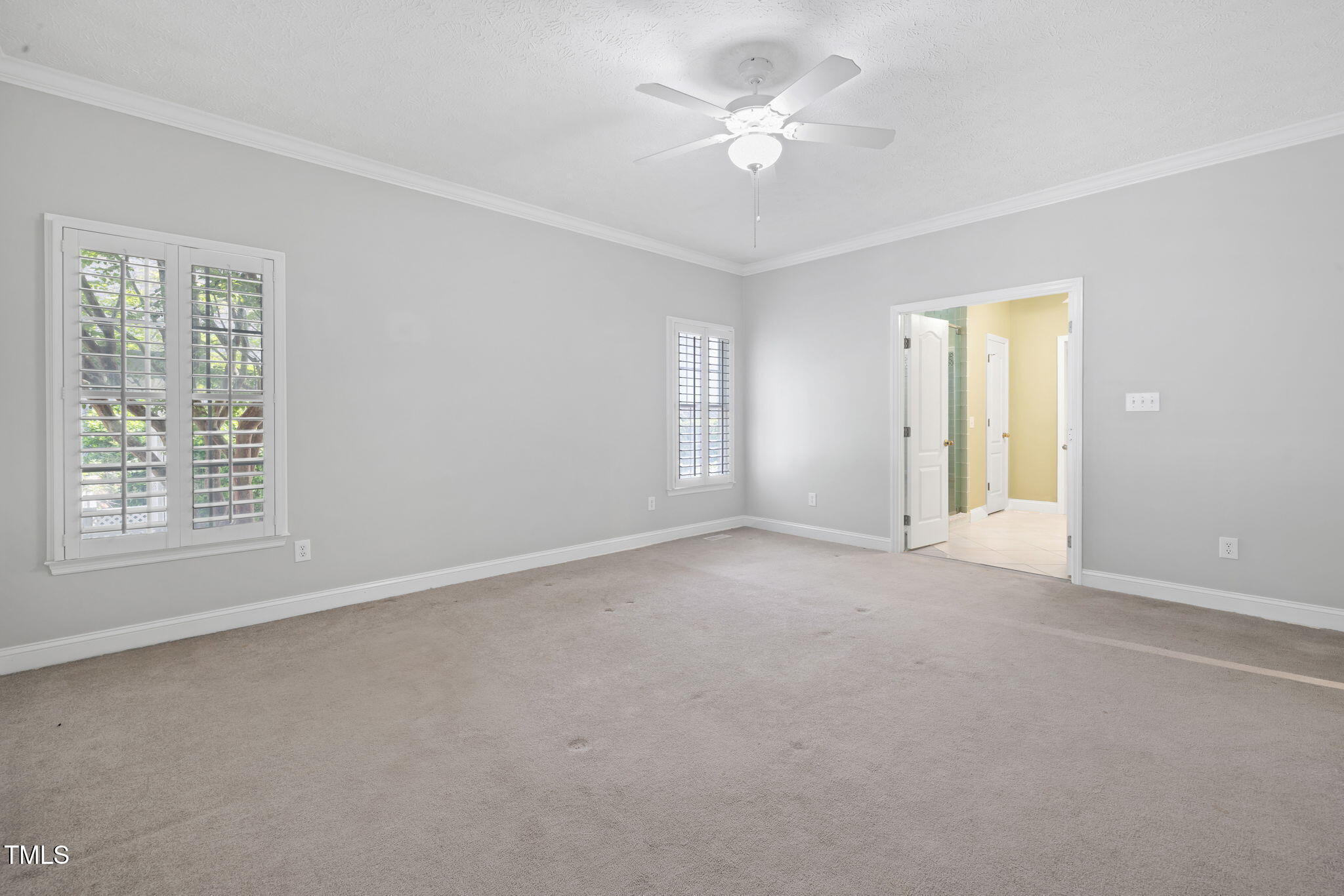 102 Lookout Ridge Cedar Point, NC 28584 - Photo 18 of 58 15-web-or-mls-7K5A0394