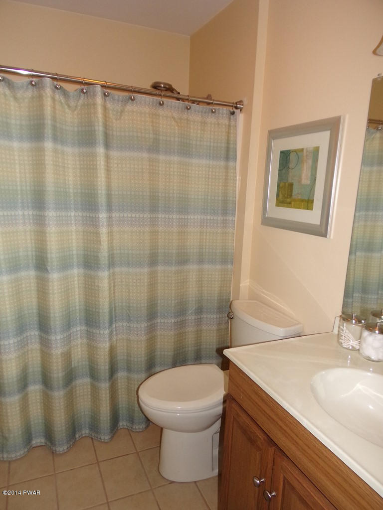 529 Cortez Road Lake Ariel, PA 18436 - Photo 22 of 31 Gallery Image 22