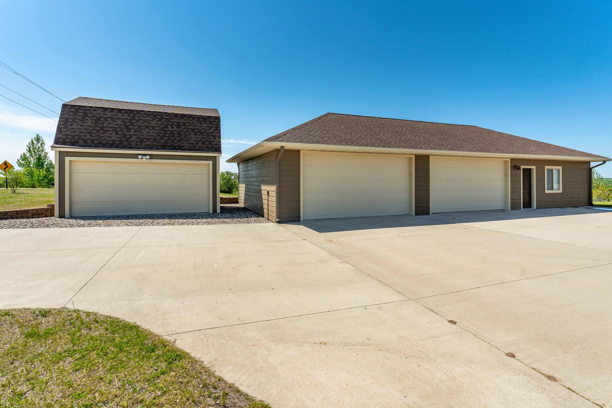 20733 East Dane Prairie Road Fergus Falls, MN 56537 - Photo 77 of 101