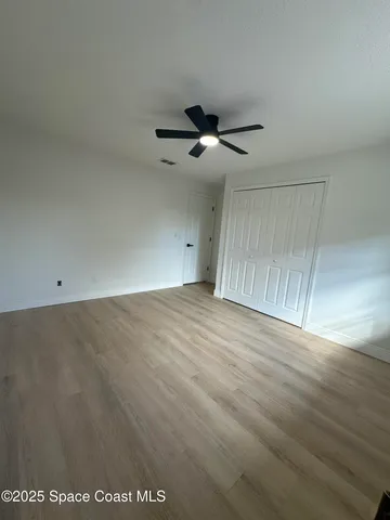 $399,000 | 328 Bay Avenue, Unit AB, Cocoa, FL 32922