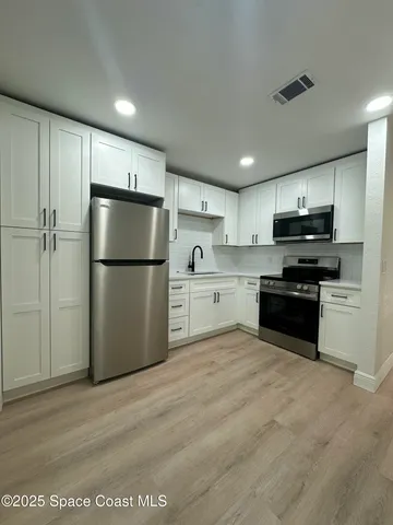 $399,000 | 328 Bay Avenue, Unit AB, Cocoa, FL 32922