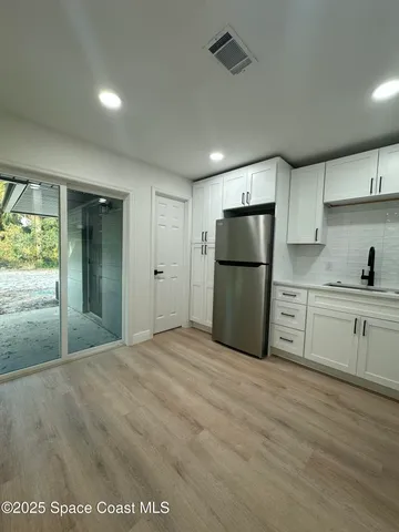 $399,000 | 328 Bay Avenue, Unit AB, Cocoa, FL 32922