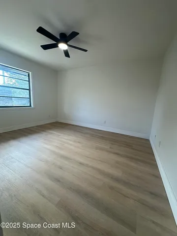 $399,000 | 328 Bay Avenue, Unit AB, Cocoa, FL 32922