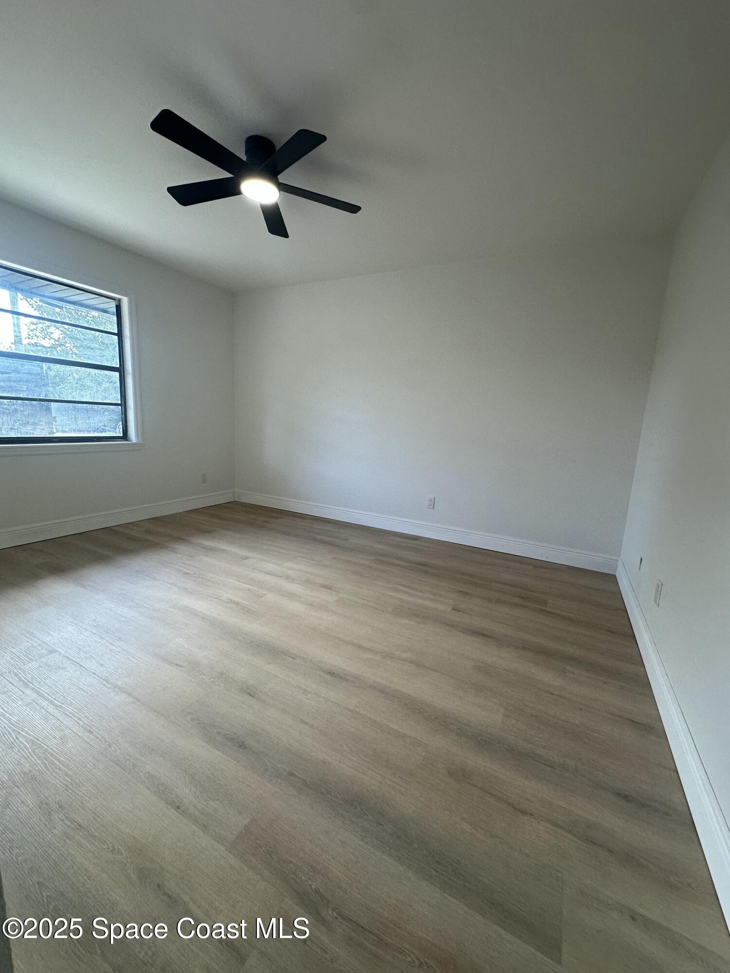 328 Bay Avenue, Unit AB Cocoa, FL 32922 - Photo 10 of 15 Bedroom A