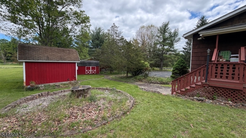 112 Allerton Road Annandale, NJ 08801 - Photo 23 of 50