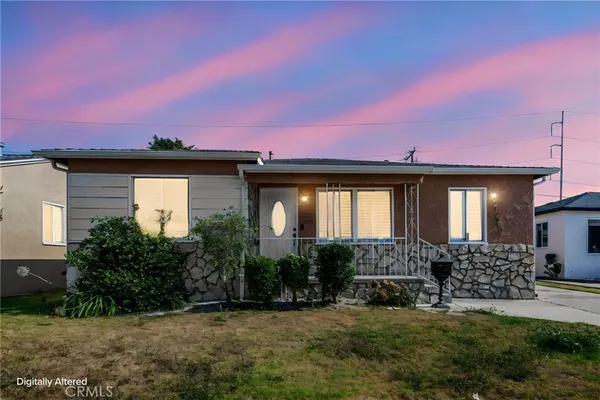 $1,190,000 | 3730 West 173rd Street, Torrance, CA 90504