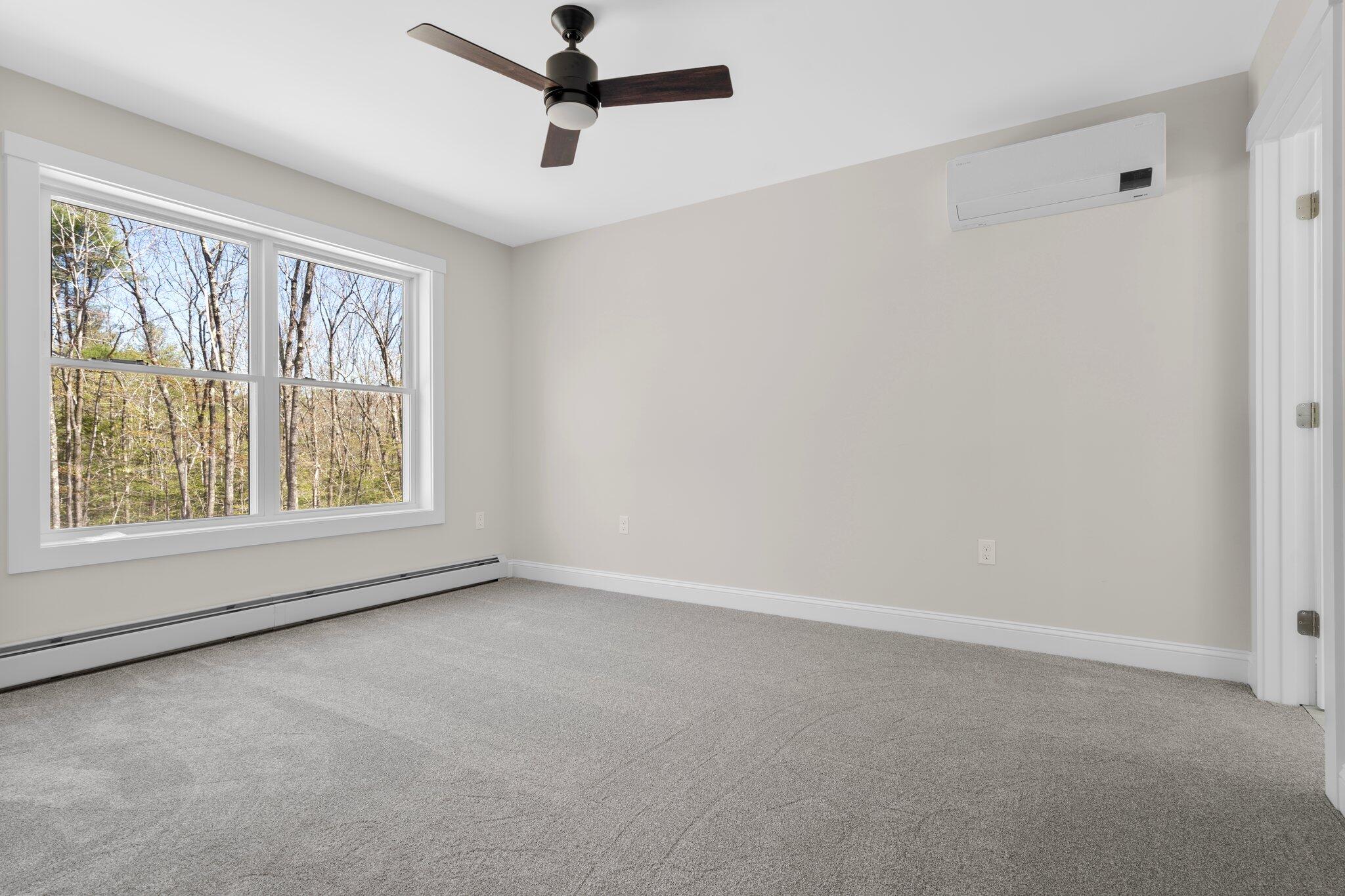 130 Spring Water Road Poland, ME 04274 - Photo 6 of 35 21-web-or-mls-DSC00628