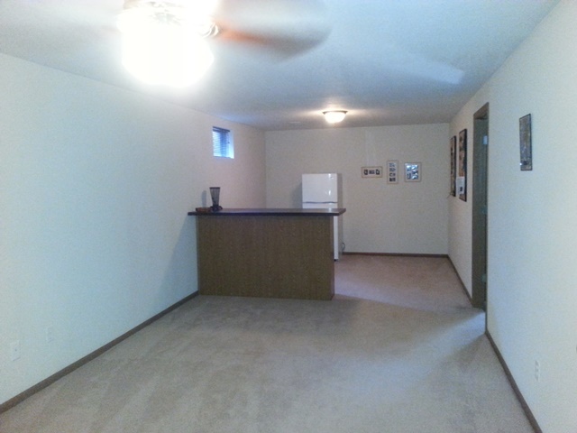 220 Willis Avenue Rochelle, IL 61068 - Photo 14 of 25