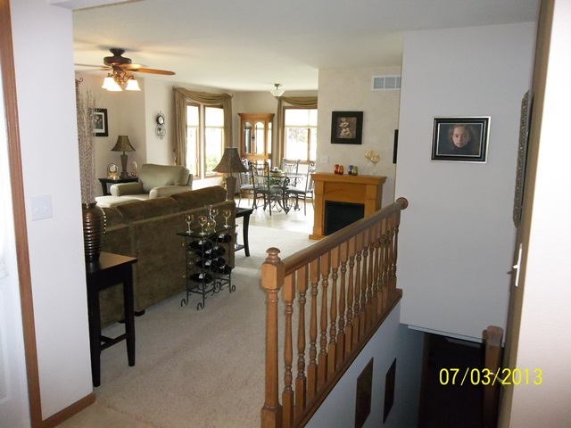 220 Willis Avenue Rochelle, IL 61068 - Photo 3 of 25