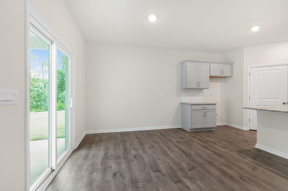 7638 Michelle Road Rocky Mount, NC 27803 - Photo 14 of 24 Photo 24
