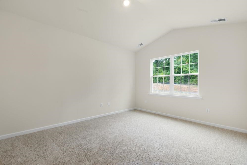 7638 Michelle Road Rocky Mount, NC 27803 - Photo 15 of 24 Photo 26