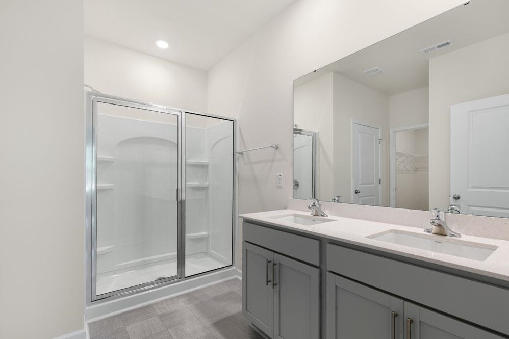 7638 Michelle Road Rocky Mount, NC 27803 - Photo 16 of 24 Photo 27