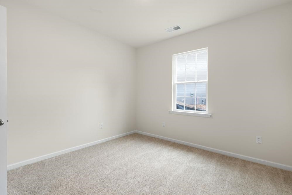 7638 Michelle Road Rocky Mount, NC 27803 - Photo 19 of 24 Photo 30