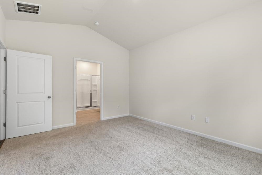 7638 Michelle Road Rocky Mount, NC 27803 - Photo 21 of 24 Photo 38