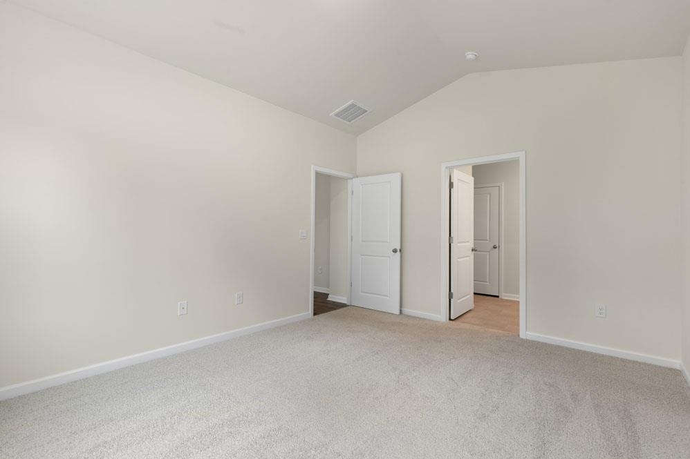 7638 Michelle Road Rocky Mount, NC 27803 - Photo 23 of 24 Photo 40