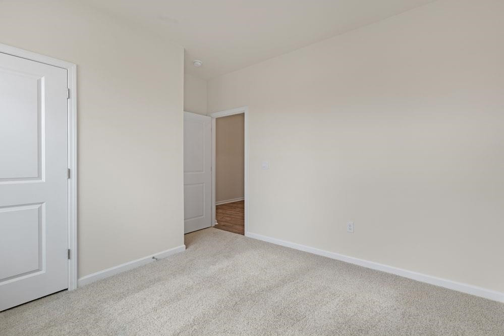 7638 Michelle Road Rocky Mount, NC 27803 - Photo 4 of 24 Photo 14