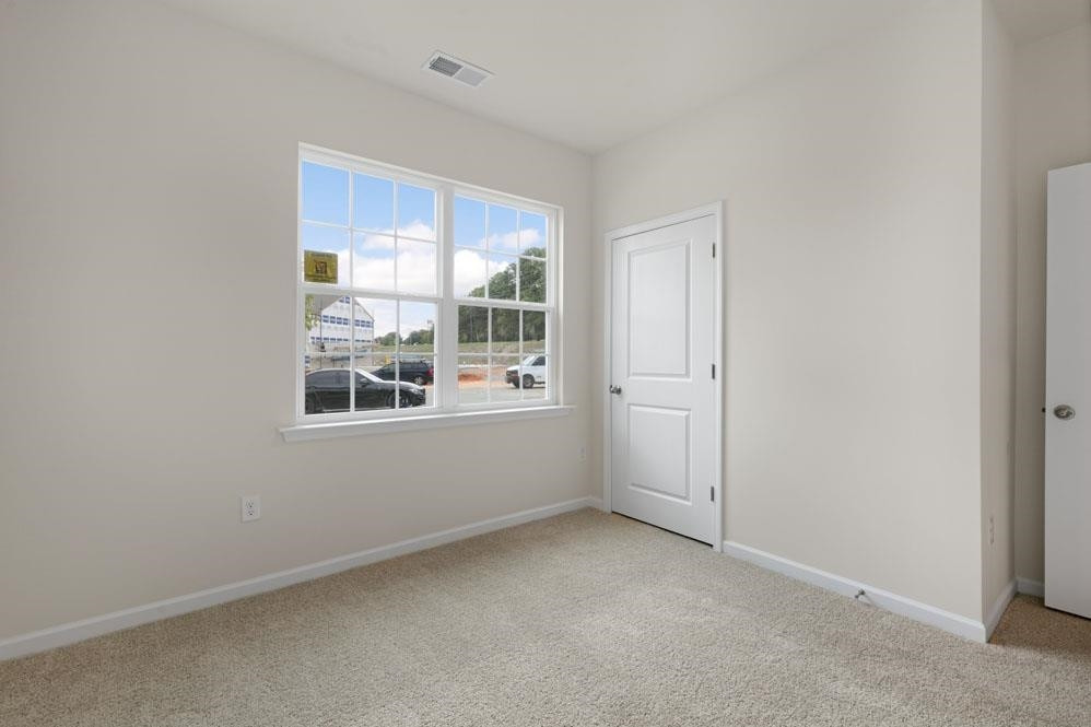 7638 Michelle Road Rocky Mount, NC 27803 - Photo 5 of 24 Photo 15