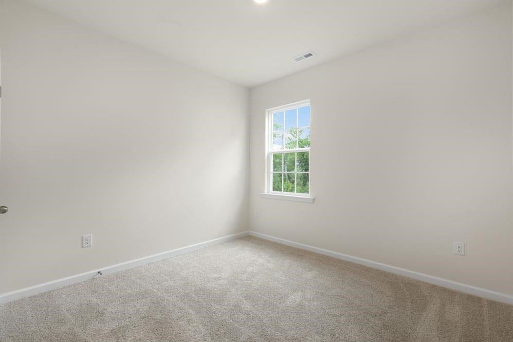 7638 Michelle Road Rocky Mount, NC 27803 - Photo 7 of 24 Photo 17