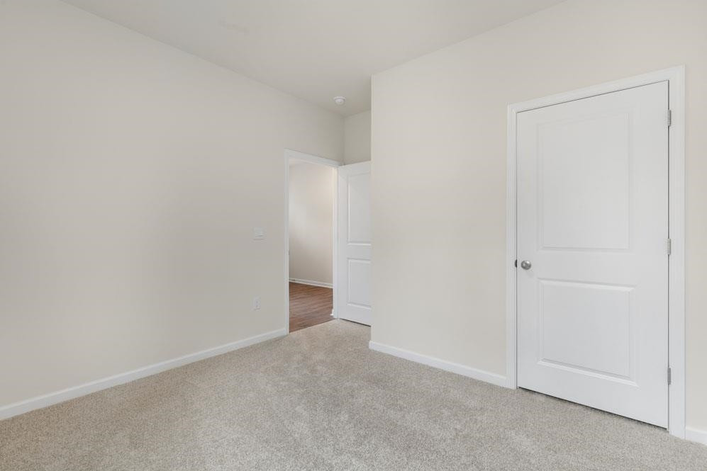 7638 Michelle Road Rocky Mount, NC 27803 - Photo 8 of 24 Photo 18