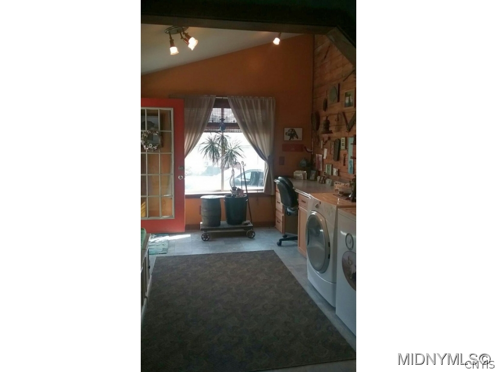 34 Reservoir Road Middleville, NY 13406 - Photo 2 of 24 Gallery Image 2