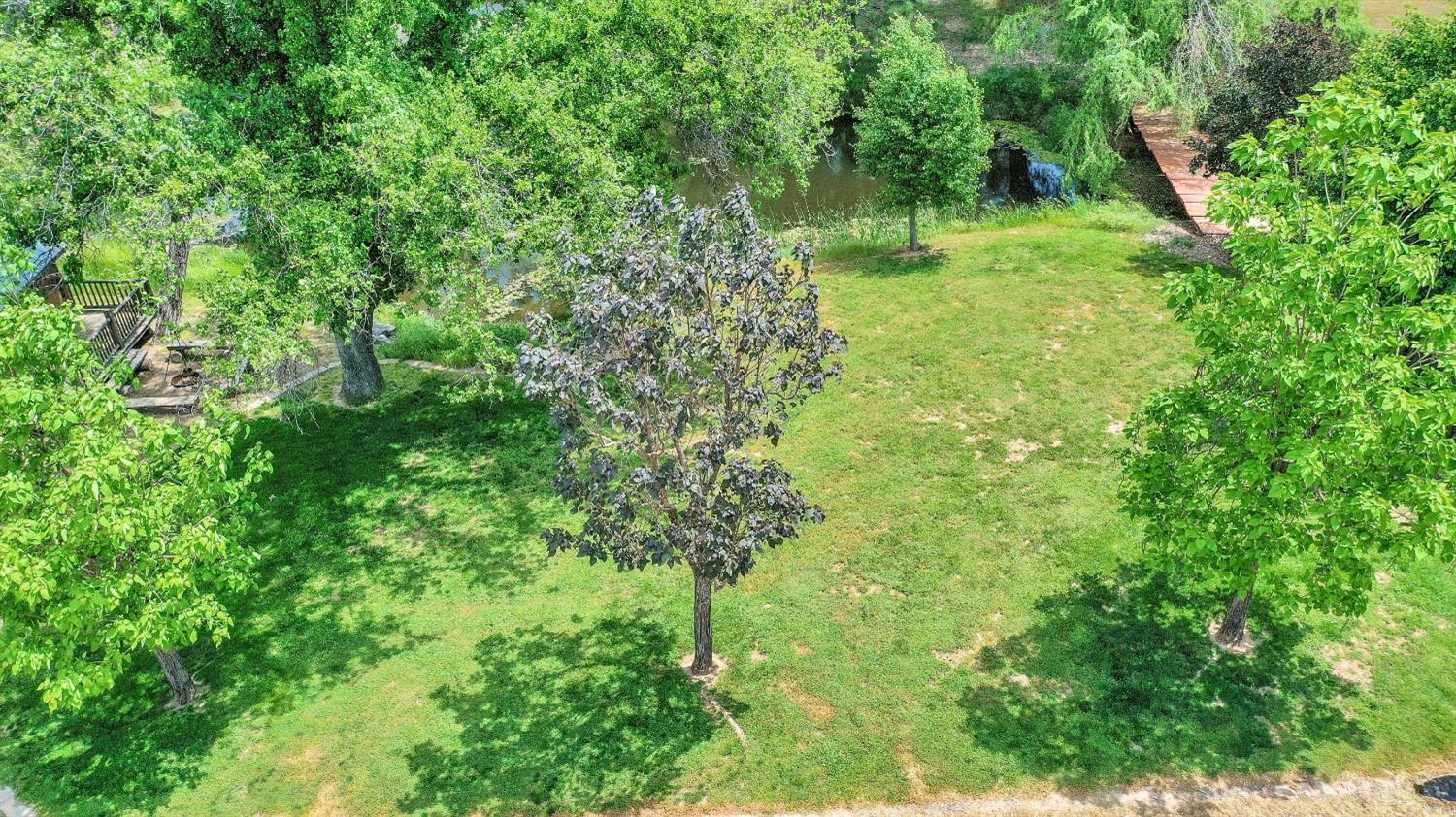 22025 Ferretti Road Groveland, CA 95321 - Photo 72 of 92