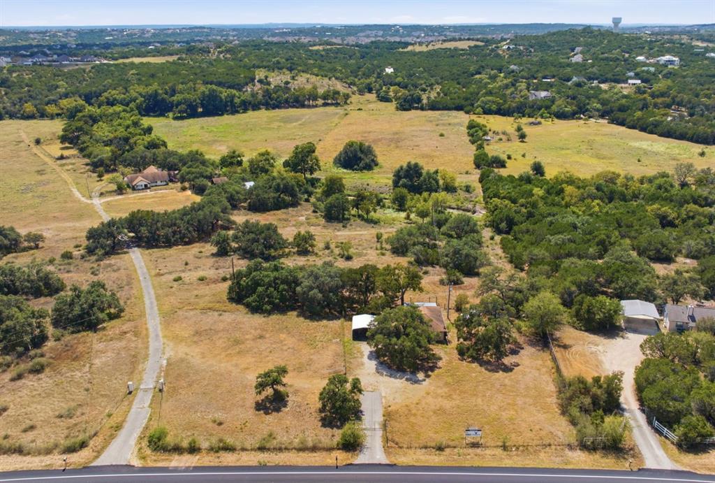 0 Nutty Brown Road Austin, TX 78737 - Photo 20 of 20 Gallery Image 20
