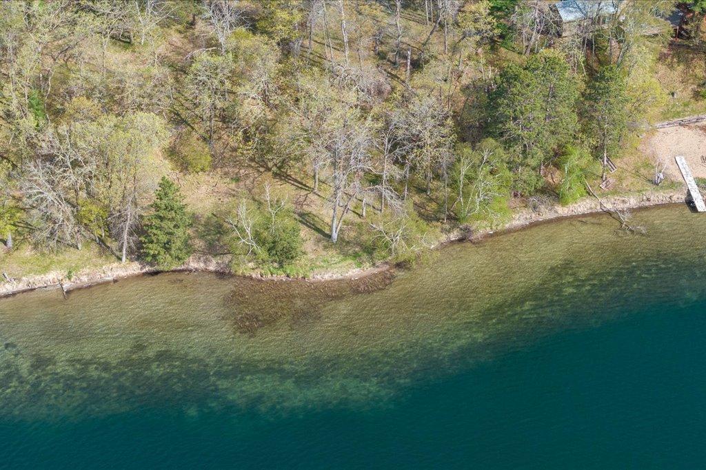 9235 Ossawinnamakee Road Pequot Lakes, MN 56472 - Photo 14 of 23