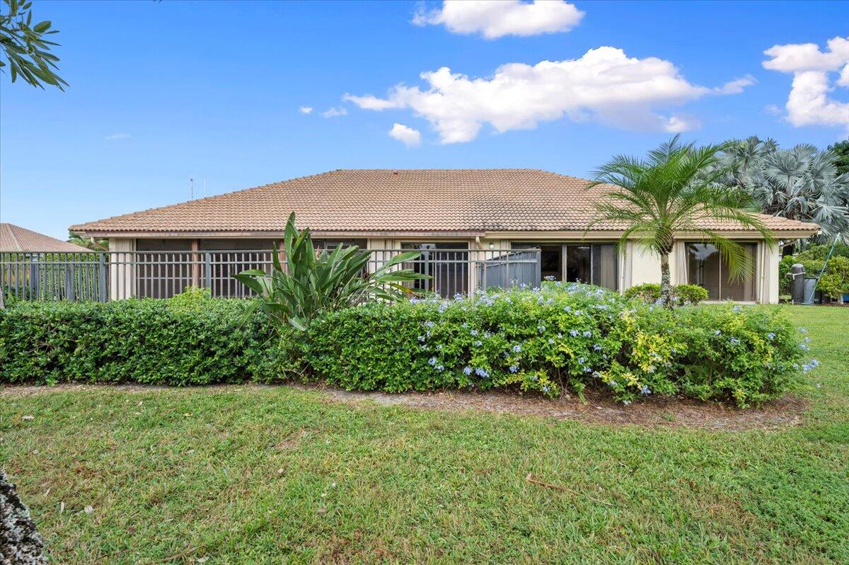 6330 Angus Road Lake Worth, FL 33467 - Photo 13 of 27 21-LUX1736