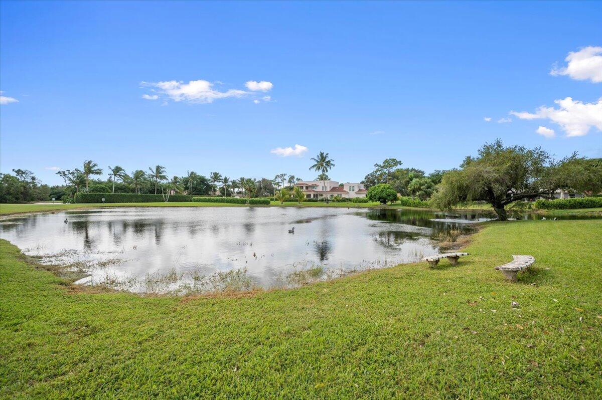 6330 Angus Road Lake Worth, FL 33467 - Photo 14 of 27 24-LUX1741