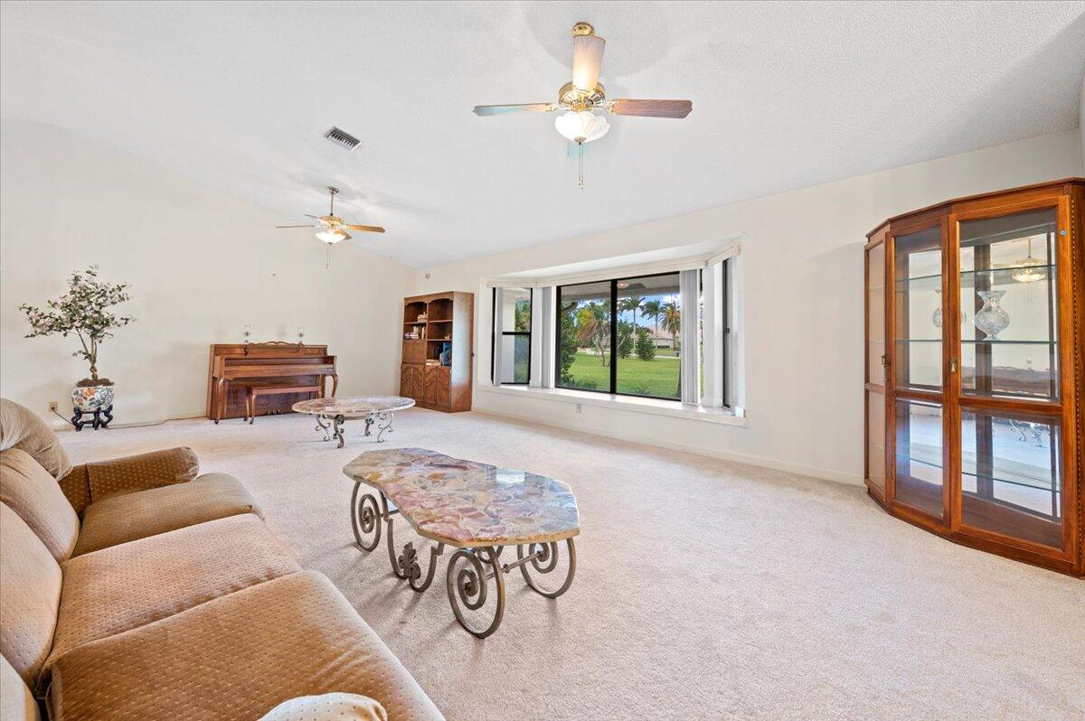 6330 Angus Road Lake Worth, FL 33467 - Photo 15 of 27 26-LUX1486