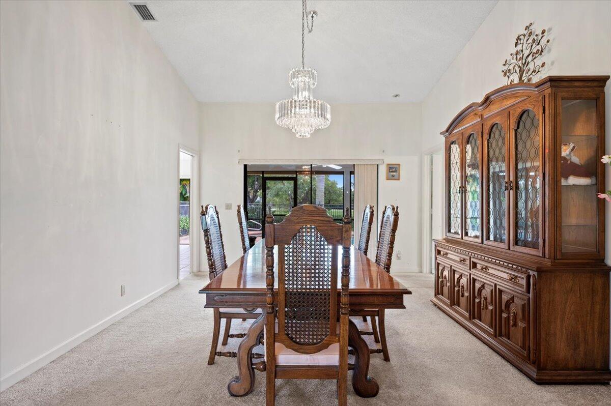 6330 Angus Road Lake Worth, FL 33467 - Photo 17 of 27 28-LUX1536