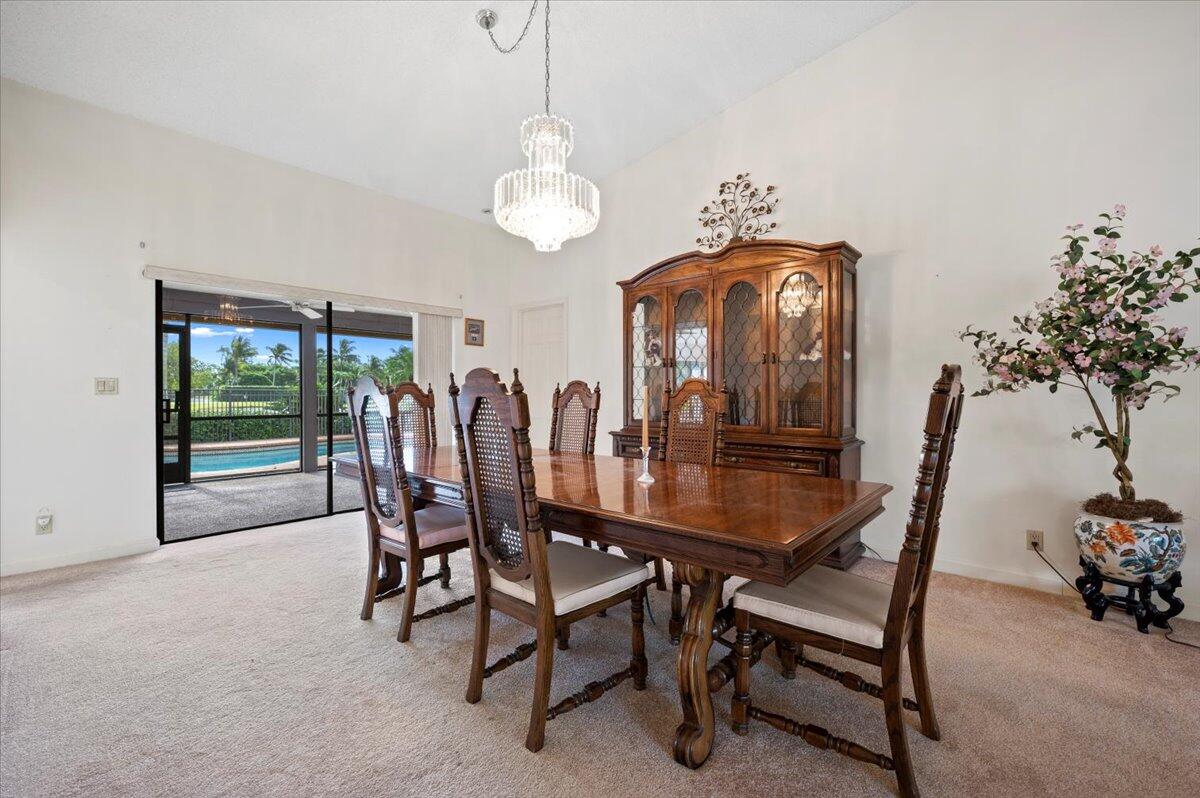 6330 Angus Road Lake Worth, FL 33467 - Photo 18 of 27 29-LUX1541