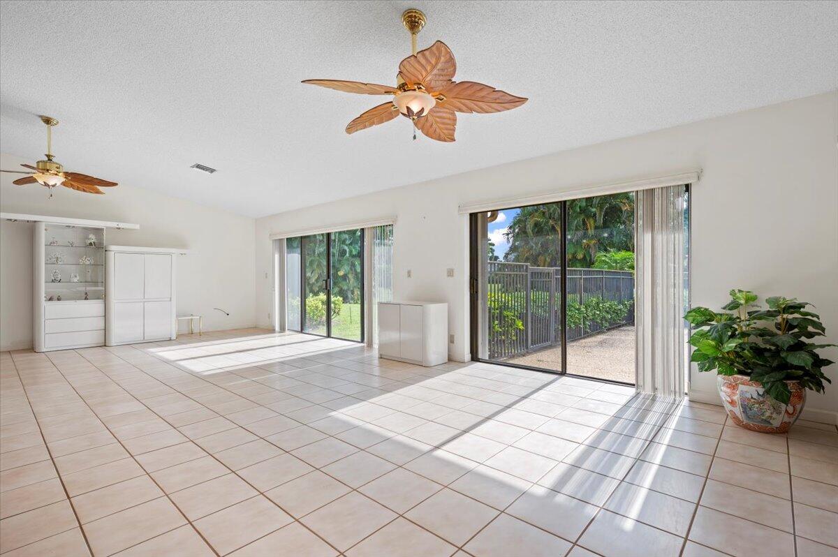 6330 Angus Road Lake Worth, FL 33467 - Photo 19 of 27 31-LUX1561