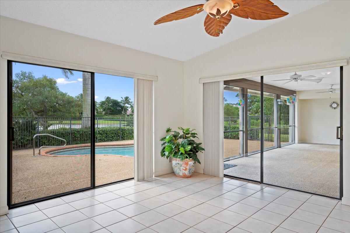 6330 Angus Road Lake Worth, FL 33467 - Photo 20 of 27 33-LUX1581