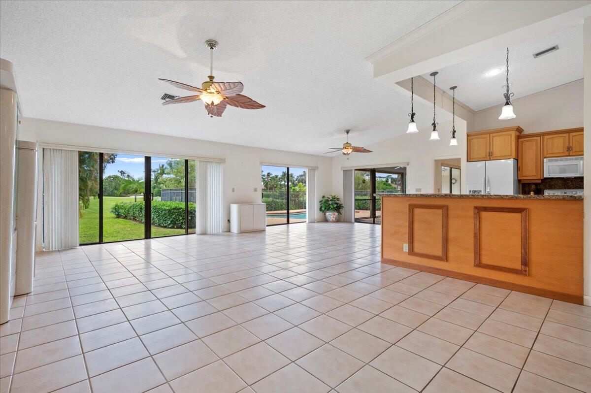 6330 Angus Road Lake Worth, FL 33467 - Photo 21 of 27 32-LUX1571